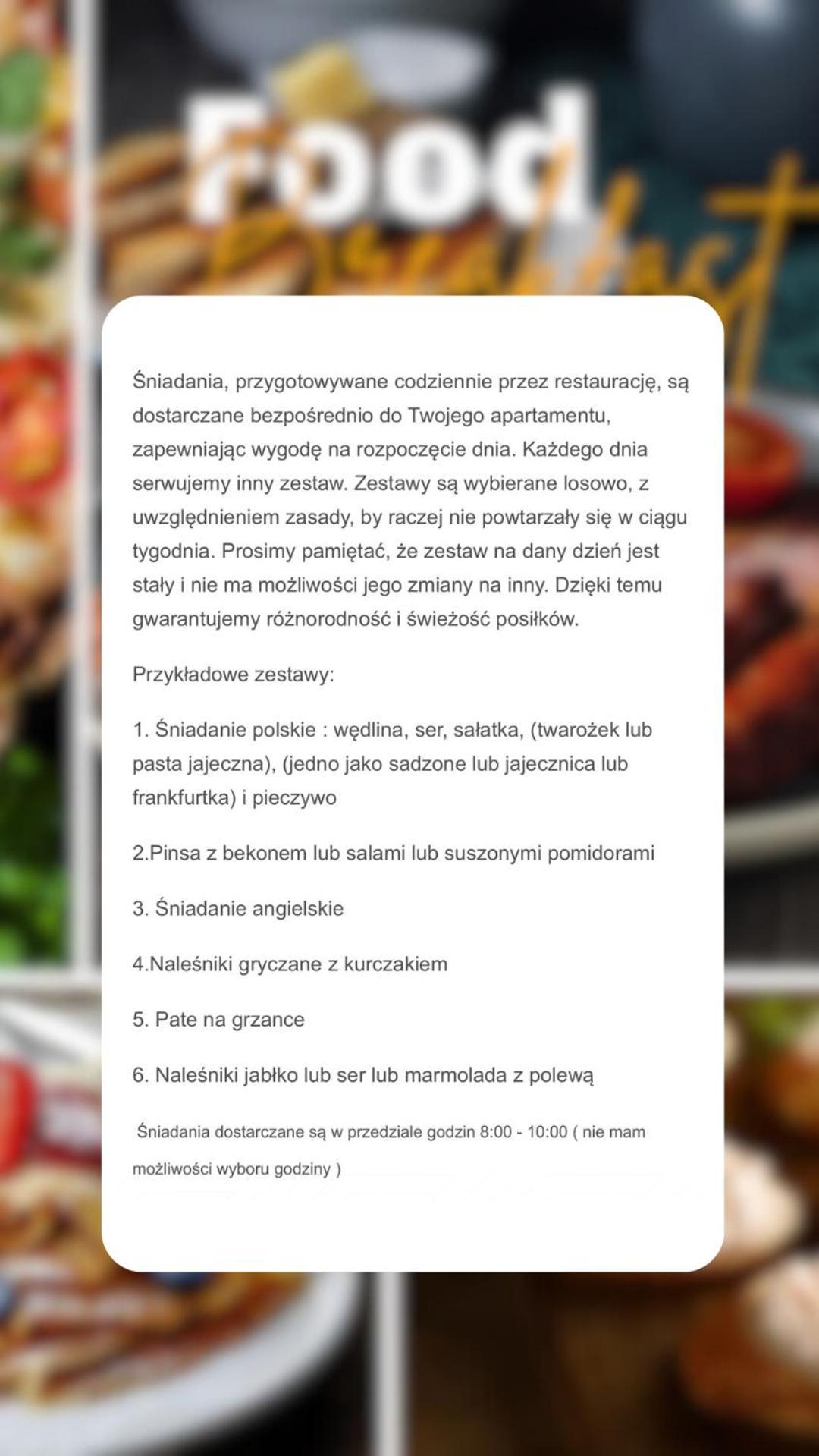 Apartamenty Arte Lublin Raclawickie 28A- Faktura Vat Garaz Εξωτερικό φωτογραφία